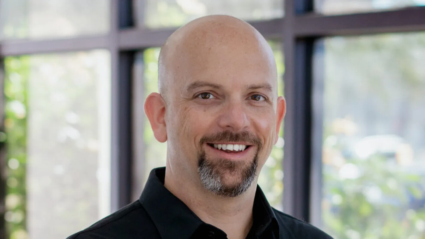 Last sermon by John Tracy