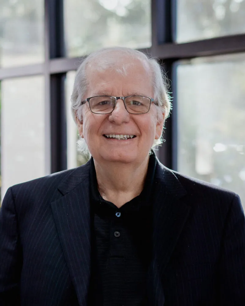 Bob Mendenhall