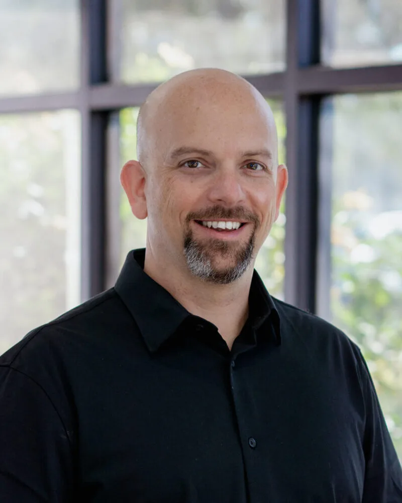 John Tracy