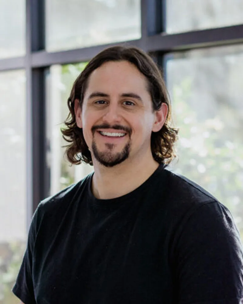 Michael Acosta