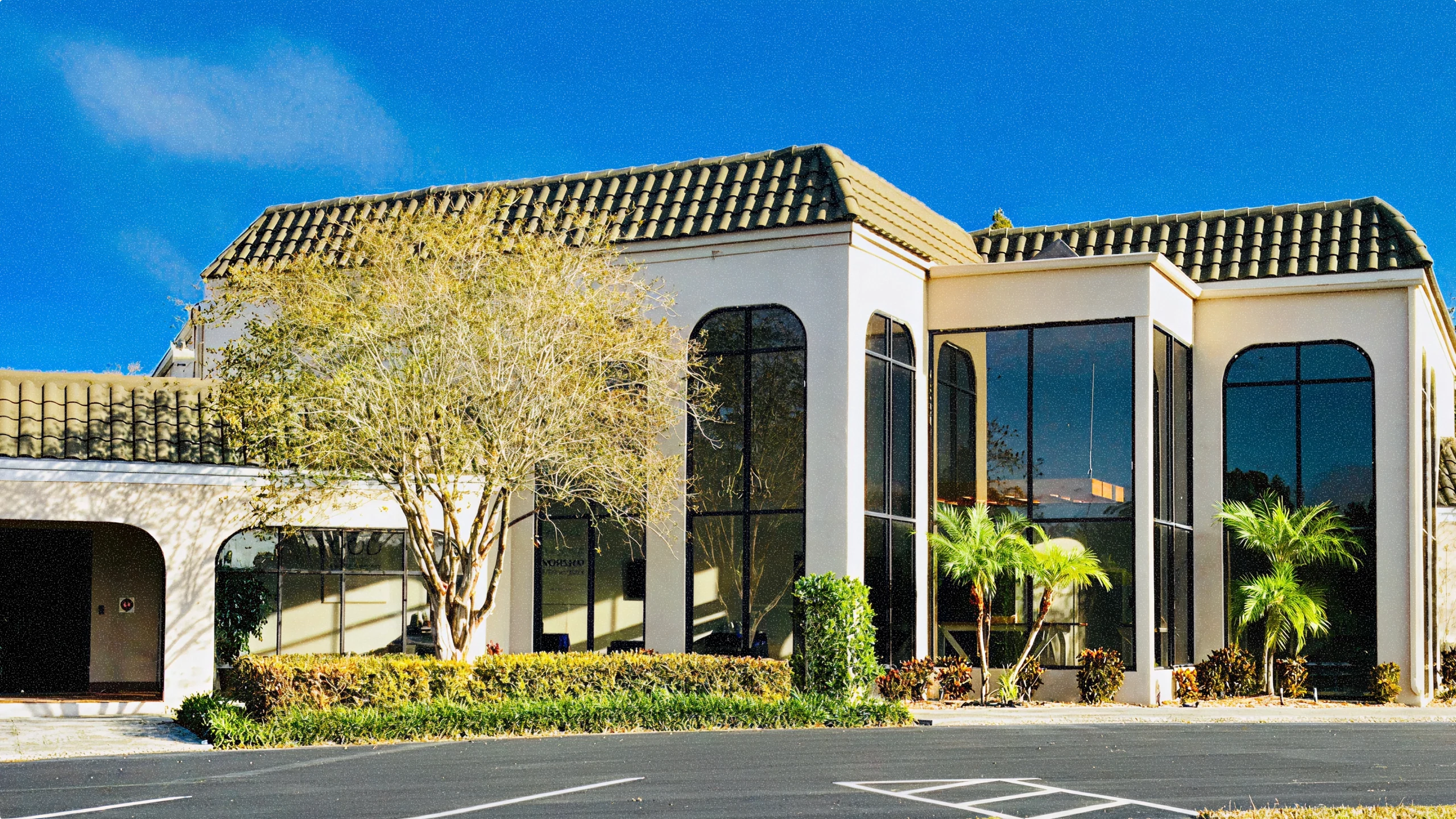 Keystone Bible Church