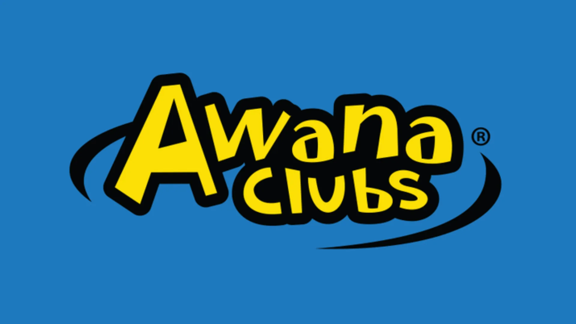 Keystone Kids: Awana 2025-26