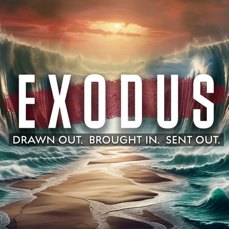 Exodus