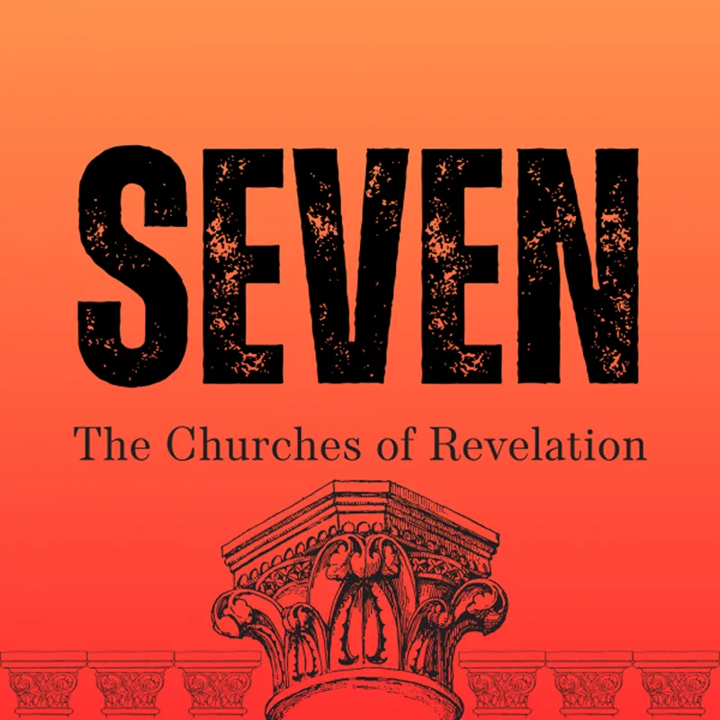 Seven